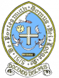 Domus Dei 5151